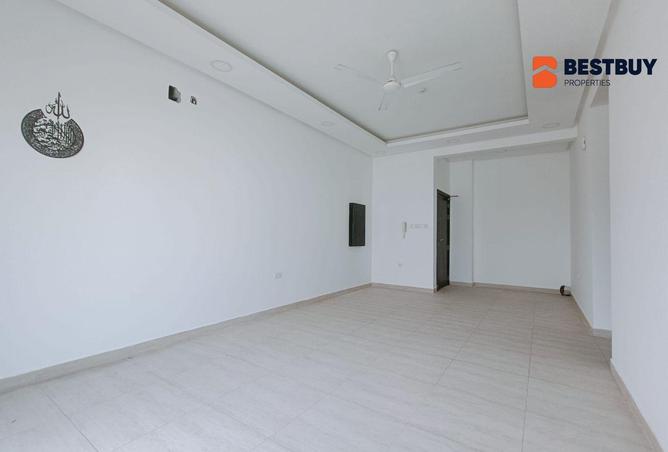 999563 - صورة العقار 3