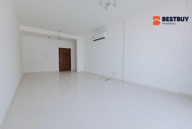 999563 - صورة العقار 2