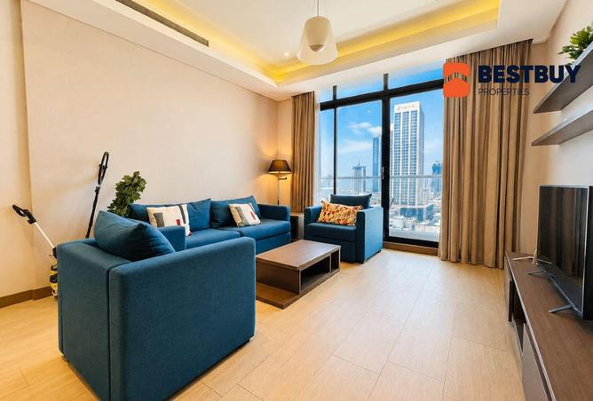 55862742 - Property Image 2