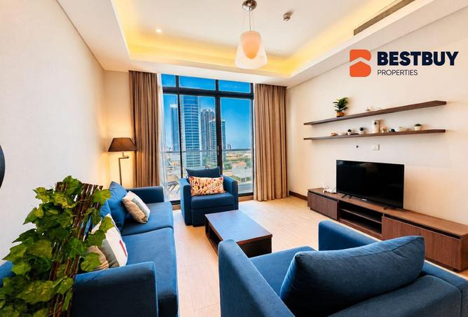 55862742 - Property Main Image