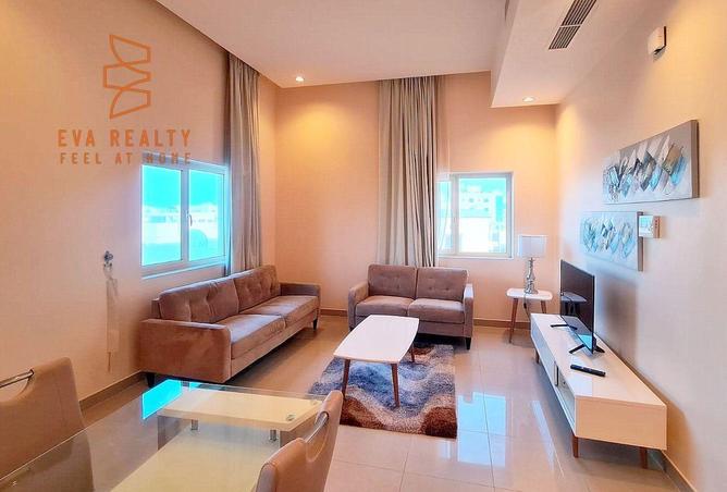 51233600 - صورة العقار 2