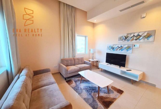 51233600 - صورة العقار 3