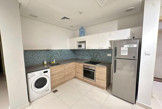 52489718 - Property Image 3