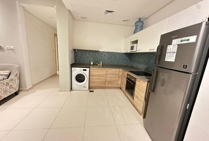 52489718 - Property Image 2