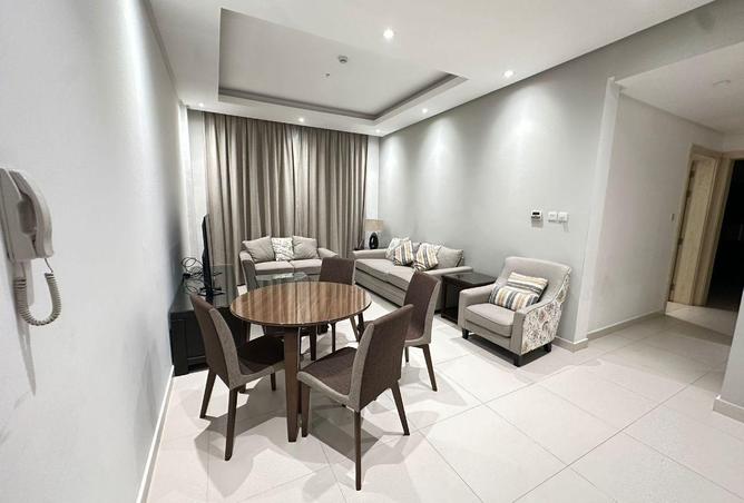 52489718 - Property Main Image