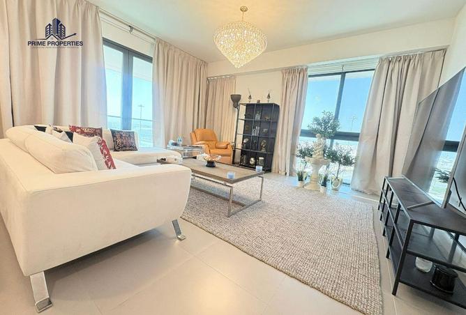 52409790 - صورة العقار 3