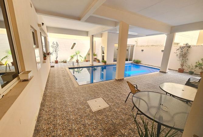 55628808 - Property Main Image