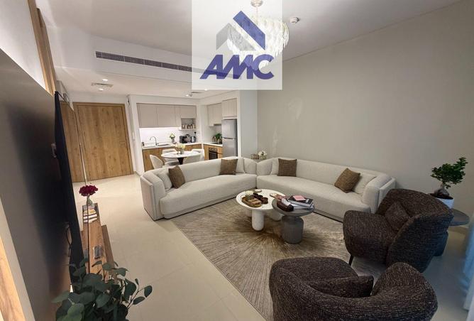 56671400 - Property Image 3