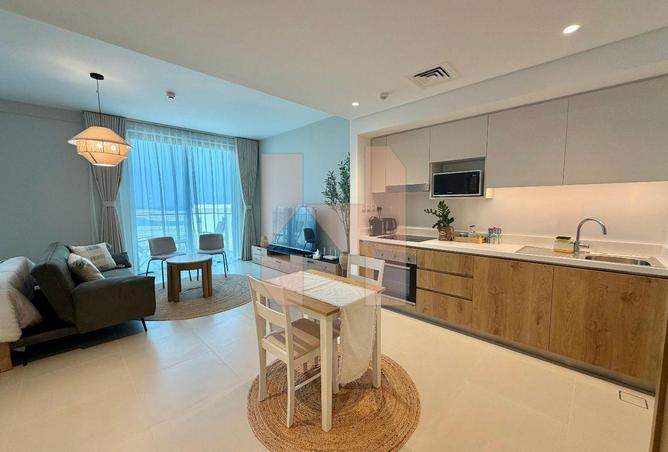 56423445 - Property Image 3