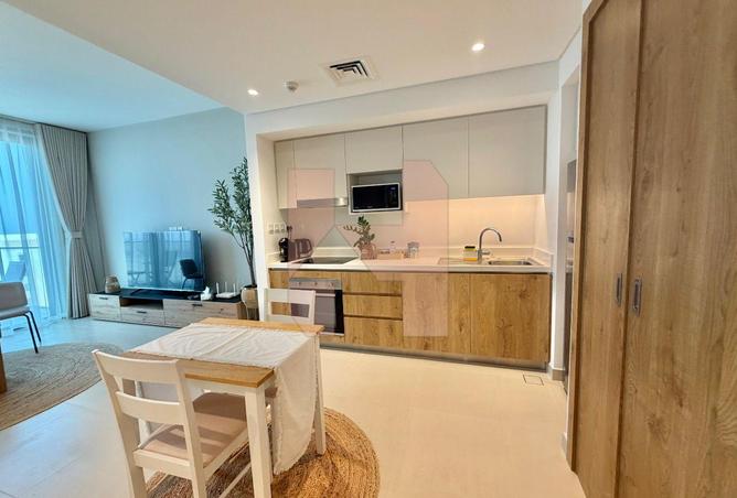 56423445 - Property Image 2