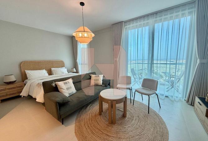 56423445 - Property Main Image