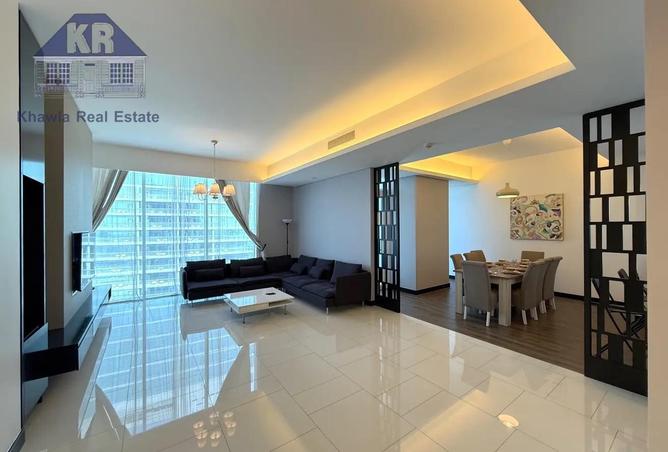 52905582 - صورة العقار 2