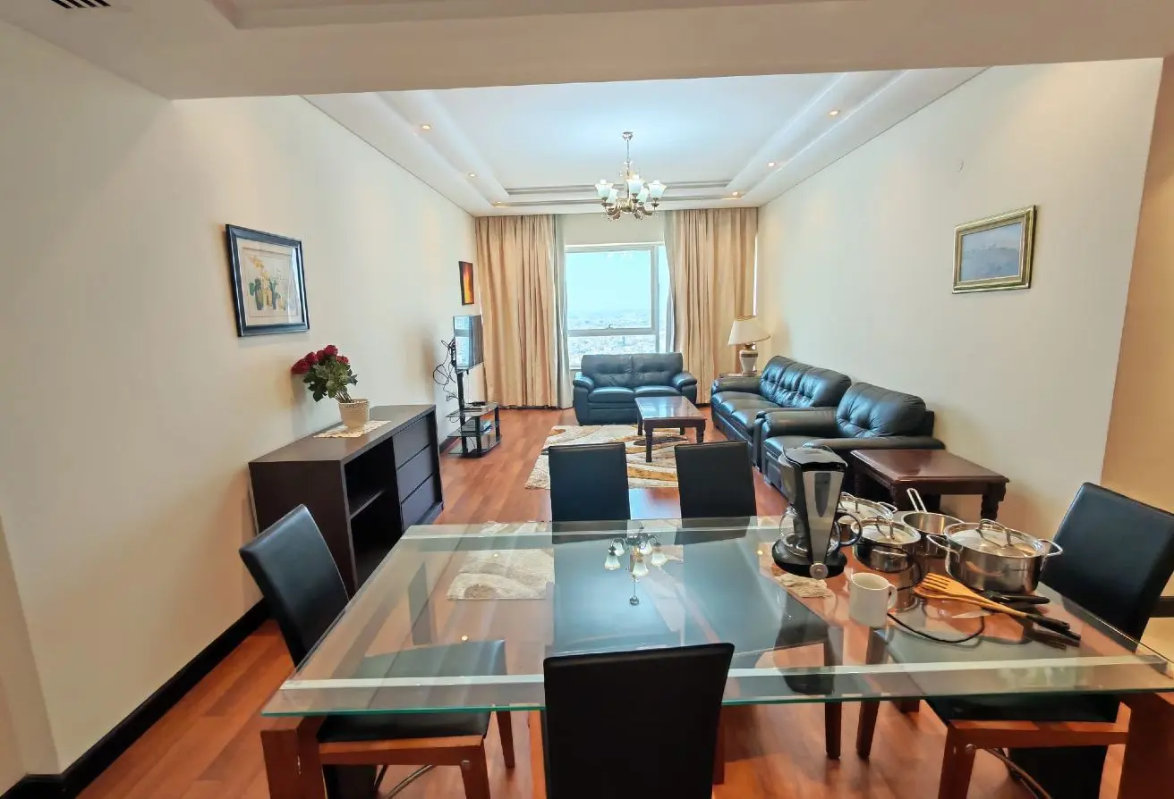 57995395 - Property Main Image