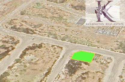 Land - Studio for sale in Hamala - Northern Governorate Land - Studio for sale in Hamala - Northern Governorate