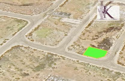 Land - Studio for sale in Hamala - Northern Governorate