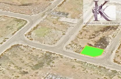 Land - Studio for sale in Hamala - Northern Governorate Land - Studio for sale in Hamala - Northern Governorate