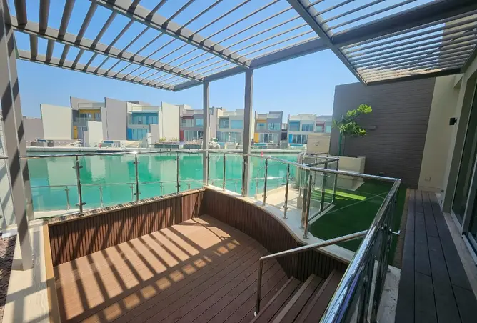 57552122 - صورة العقار 3