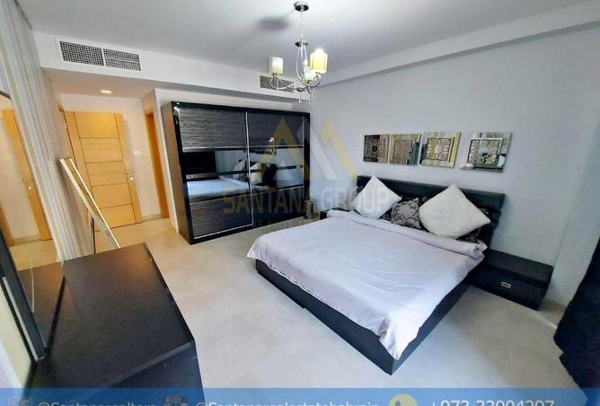 53085806 - Property Image 2