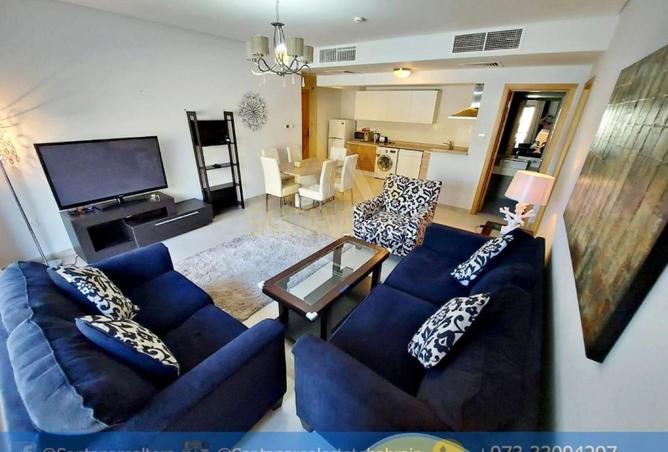 53085806 - Property Image 3