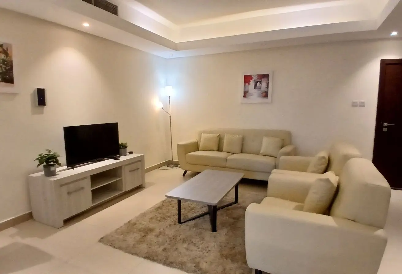 55950684 - Property Main Image