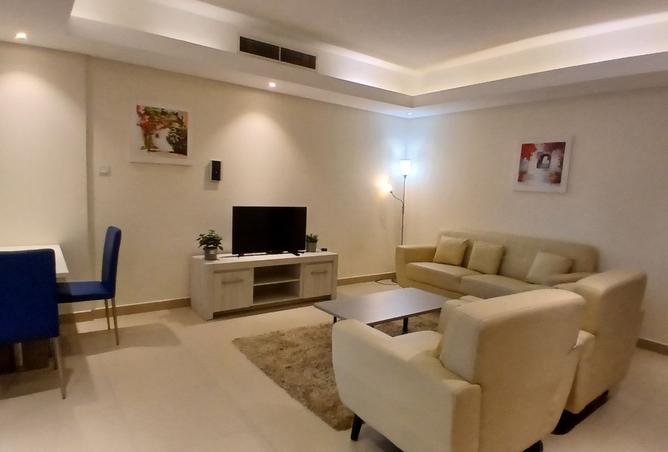 55950684 - صورة العقار 2