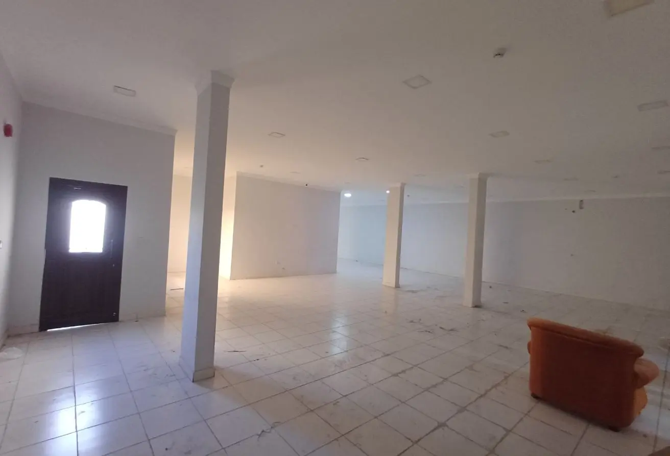57904880 - Property Main Image