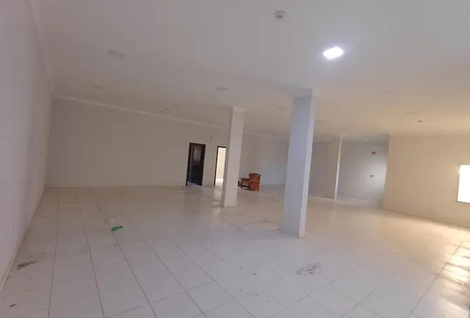 57904880 - Property Image 2