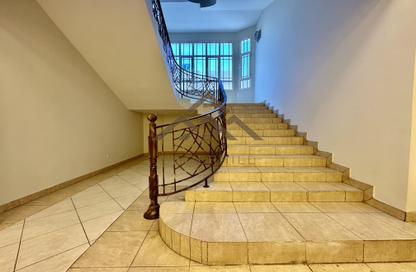 Villa - 7+ Bedrooms - 7+ Bathrooms for sale in Arad - Muharraq Governorate Villa - 7+ Bedrooms - 7+ Bathrooms for sale in Arad - Muharraq Governorate