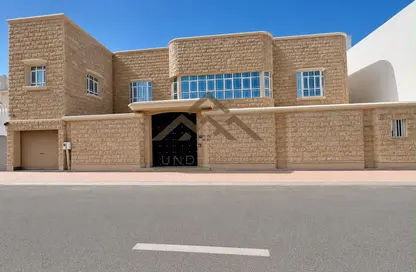 Villa for sale in Arad - Muharraq Governorate Villa for sale in Arad - Muharraq Governorate