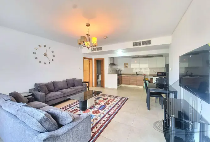 57521969 - Property Image 3