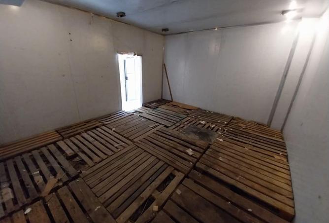 51233540 - Property Image 3