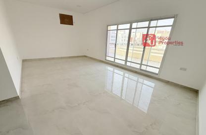 Apartment - 3 - 2 for rent in Tubli - Central Governorate