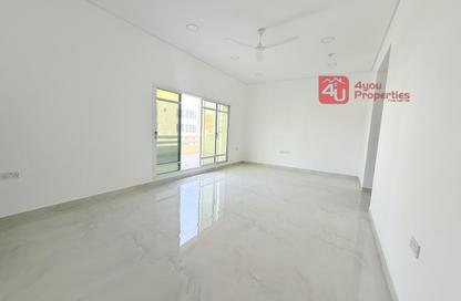Apartment - 3 - 2 for rent in Tubli - Central Governorate