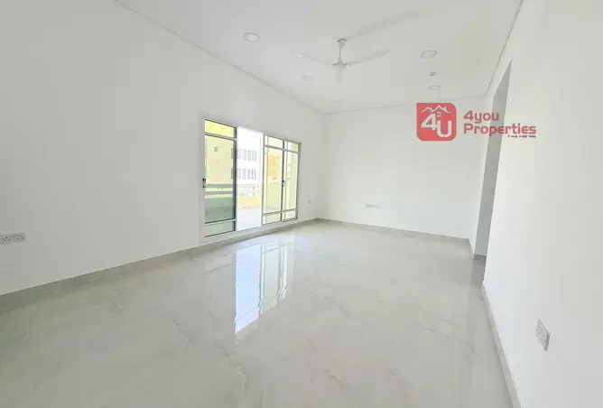 58354039 - Property Image 3