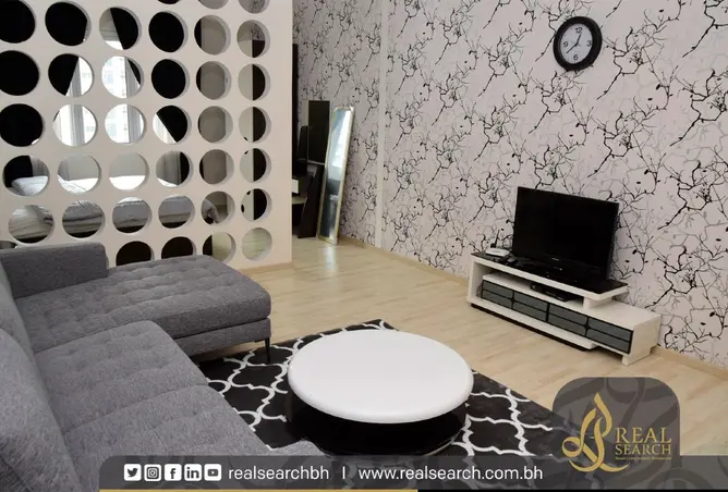 57319416 - Property Image 3