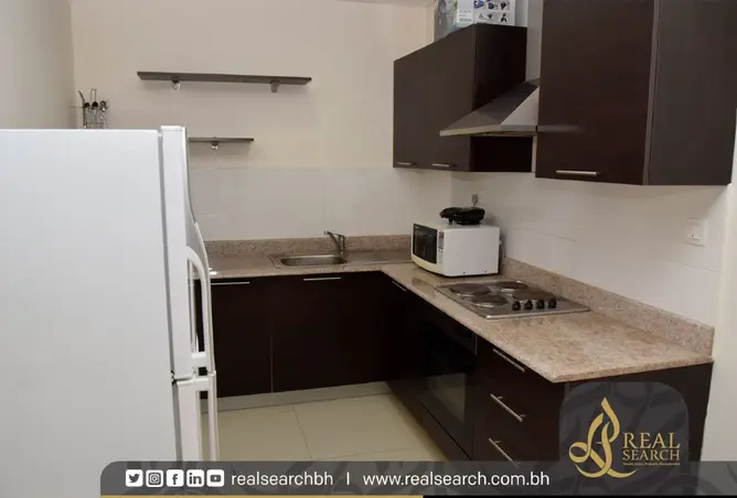 57319416 - Property Image 2