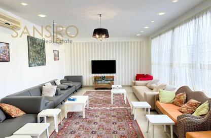 Villa - 2 Bedrooms - 3 Bathrooms for rent in Saar - Northern Governorate