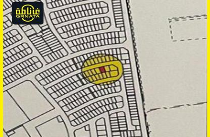 Land - Studio for sale in Hamala - Northern Governorate Land - Studio for sale in Hamala - Northern Governorate