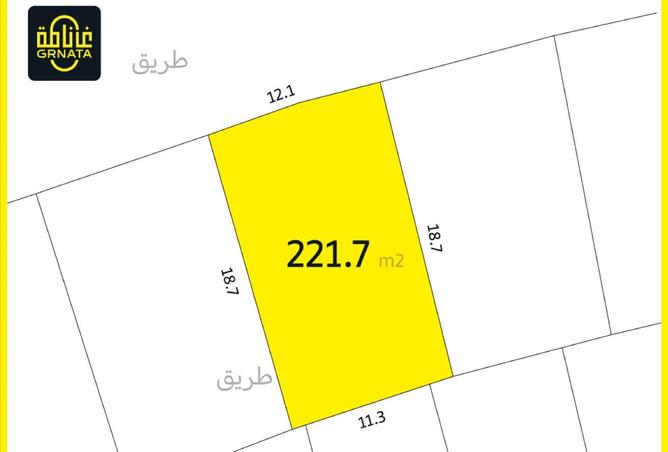 54969651 - الصورة الرئيسية للعقار