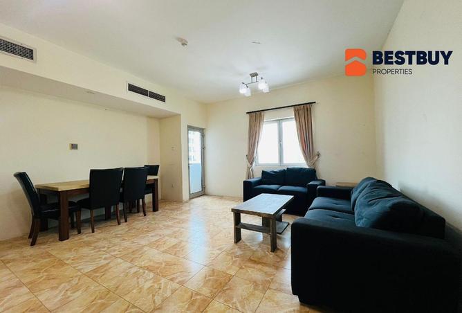 55892240 - Property Main Image