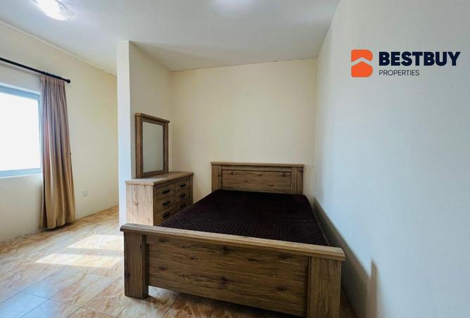 55892240 - Property Image 2