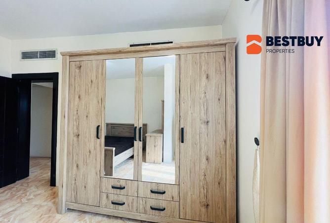 55892240 - Property Image 3