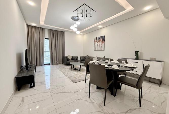 996418 - الصورة الرئيسية للعقار