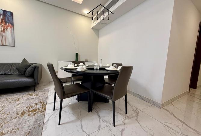 996418 - صورة العقار 2