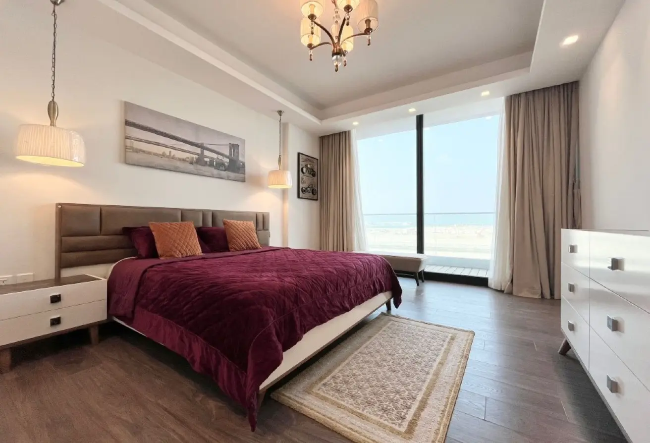 58414108 - Property Main Image