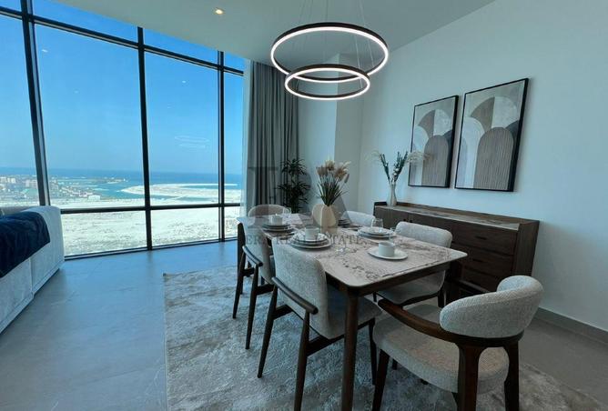 51718567 - صورة العقار 3