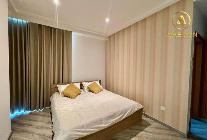 52804327 - صورة العقار 2