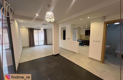 Villa - 3 - 5 for sale in Bu Quwah - Northern Governorate Villa - 3 - 5 for sale in Bu Quwah - Northern Governorate