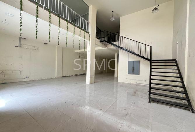 51957913 - صورة العقار 3