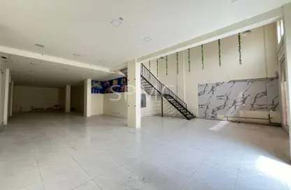 متجر - استوديو - 1 حمام للايجار في البديع - المحافظة الشمالية